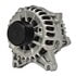 8516602 by MPA ELECTRICAL - Alternator Remanufactured Standard