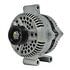 8519611 by MPA ELECTRICAL - Alternator Remanufactured Standard
