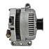 8519611 by MPA ELECTRICAL - Alternator Remanufactured Standard