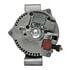 8519611 by MPA ELECTRICAL - Alternator Remanufactured Standard