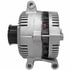 8520602 by MPA ELECTRICAL - Alternator Remanufactured Standard