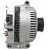 8520602 by MPA ELECTRICAL - Alternator Remanufactured Standard