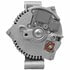 8520602 by MPA ELECTRICAL - Alternator Remanufactured Standard