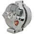 8520602 by MPA ELECTRICAL - Alternator Remanufactured Standard