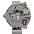 8520602N by MPA ELECTRICAL - Alternator - 12V, Ford, CW (Right), with Pulley, Internal Regulator