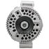 8520602 by MPA ELECTRICAL - Alternator Remanufactured Standard