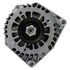8550603 by MPA ELECTRICAL - Alternator Remanufactured Standard
