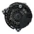 8550603 by MPA ELECTRICAL - Alternator Remanufactured Standard