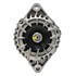 8521607 by MPA ELECTRICAL - Alternator Remanufactured Standard