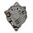 8521607 by MPA ELECTRICAL - Alternator Remanufactured Standard