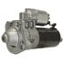 MPA Electrical 17508 Starter Starter Remanufactured Standard