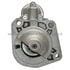 17508 by MPA ELECTRICAL - Starter Remanufactured Standard