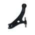 9939 by MTC - SUSPENSION CONTROL ARM