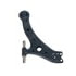 9939 by MTC - SUSPENSION CONTROL ARM