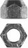 Wagner BD61282 Wheel Lug Nut Wagner BD61282 Wheel Nut