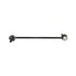 VM632 by MTC - SUSPENSION STABILIZER BAR LINK