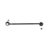 VM632 by MTC - SUSPENSION STABILIZER BAR LINK