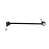 VM632 by MTC - SUSPENSION STABILIZER BAR LINK