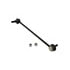 VM632 by MTC - SUSPENSION STABILIZER BAR LINK