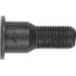 BD61233 by WAGNER - WHEEL BOLT