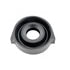 MTC VR181 Drive Shaft Center Support vr181