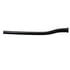 MTC VR269 PCV Valve Hose vr269