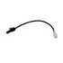 MTC VR742 Engine Crankshaft Position Sensor ENGINE CRANKSHAFT POSITION SENSOR