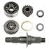 Newstar RT40145FSKL PWR KIT