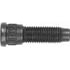 BD61343 by WAGNER - Wagner BD61343 Wheel Stud
