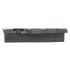 1000-0848M by MPA ELECTRICAL - QB Semi-Metallic Brake Pads
