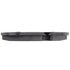 1000-1263M by MPA ELECTRICAL - QB Semi-Metallic Brake Pads
