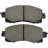 1001-2045C by MPA ELECTRICAL