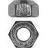 BD61296 by WAGNER - Wagner BD61296 Wheel Nut