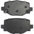1001-2191C by MPA ELECTRICAL