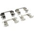 1001-2215C by MPA ELECTRICAL