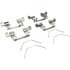 1001-2218C by MPA ELECTRICAL