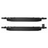 1002-0702CM by MPA ELECTRICAL - Quality-Built Work Force Heavy Duty Brake Pads w/ Hardware