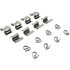 1003-2271C by MPA ELECTRICAL