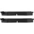1003-2369C by MPA ELECTRICAL