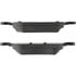 1003-2410C by MPA ELECTRICAL