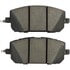 1003-2426C by MPA ELECTRICAL