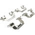 1003-2426C by MPA ELECTRICAL