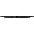 1003-2443M by MPA ELECTRICAL