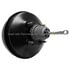 B1030 by MPA ELECTRICAL - Remanufactured Vacuum Power Brake Booster (Domestic)