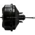 B1030 by MPA ELECTRICAL - Remanufactured Vacuum Power Brake Booster (Domestic)