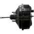 B1030 by MPA ELECTRICAL - Remanufactured Vacuum Power Brake Booster (Domestic)