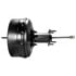 B1034 by MPA ELECTRICAL - Remanufactured Vacuum Power Brake Booster (Domestic)