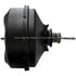 B1033 by MPA ELECTRICAL - Remanufactured Vacuum Power Brake Booster (Domestic)