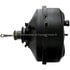 B1033 by MPA ELECTRICAL - Remanufactured Vacuum Power Brake Booster (Domestic)