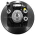 B1059 by MPA ELECTRICAL - Remanufactured Vacuum Power Brake Booster (Domestic)